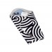 3 Legged Thing Wrapz Protective Wrap Swirl - Large (Single) 3 Legged Thing Wrapz Protective Wrap Swirl - Large (Single)